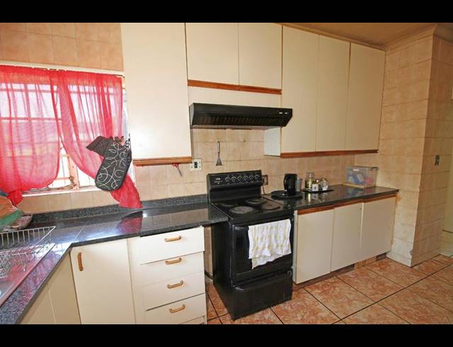 3 BEDROOM HOUSE FOR SALE IN DINWIDDIE